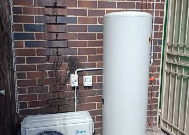 NSW Government Launches Business Hot Water Rebate to Boost Energy Efficiency
