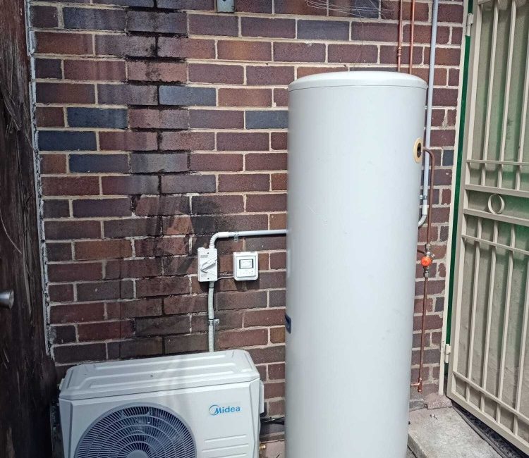 NSW Government Launches Business Hot Water Rebate To Boost Energy 