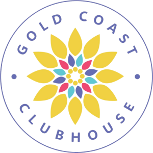 clubhouse logo